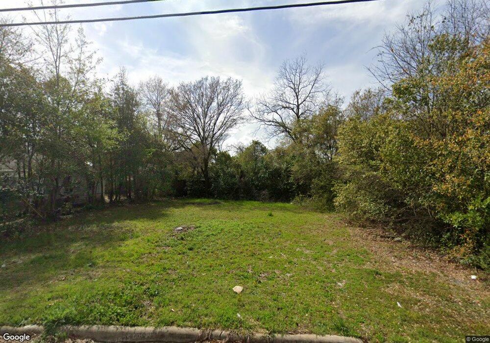 907 32nd Ave, Columbus, GA 31906 - photo 1