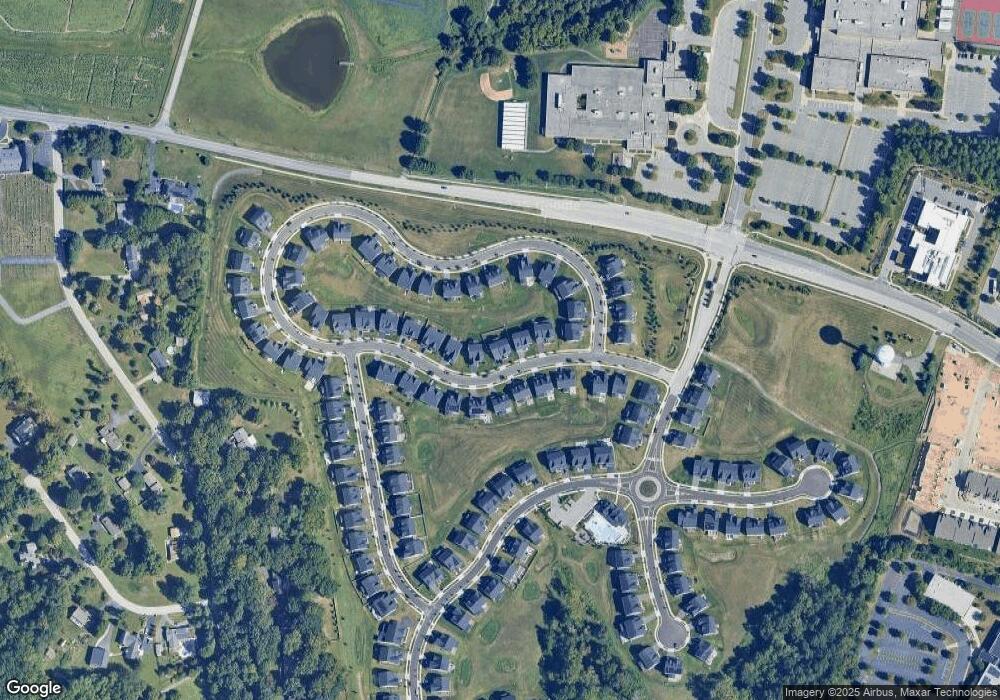 11028 Martha Way, Fulton, MD 20759 - photo 1