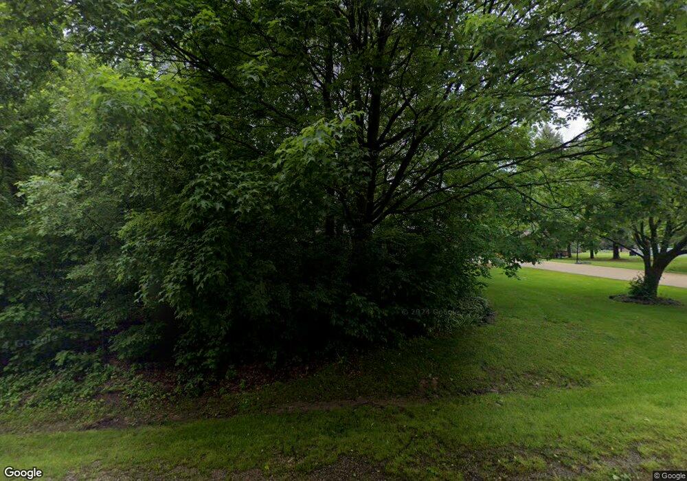 3601 Cumberland Trail, Slinger, WI 53086 - photo 1
