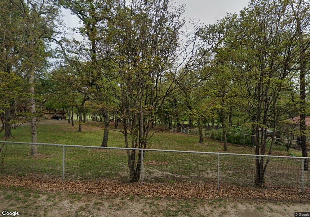 1180 Boling Ranch Rd N, Azle, TX 76020 - photo 1