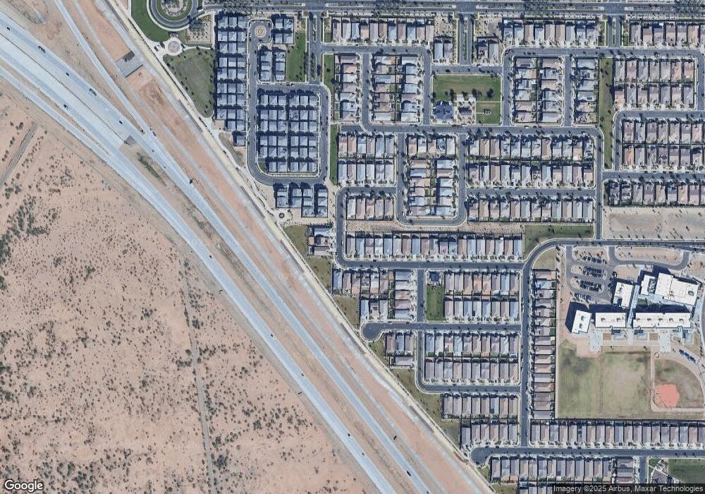 9530 E Tesla Ave, Mesa, AZ 85212 - photo 1