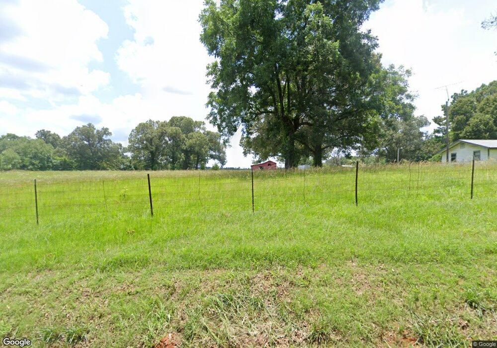 2212 E 2070 Rd, Hugo, OK 74743 - photo 1