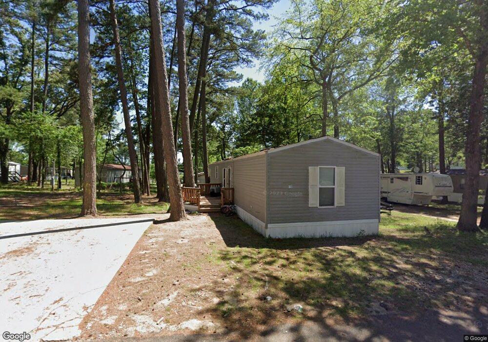 6150 Rhones Quarter Rd unit 77, Tyler, TX 75707 - photo 1