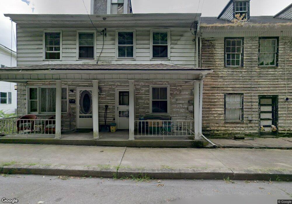 524 Oakland Ave, Ashland, PA 17921 - photo 1