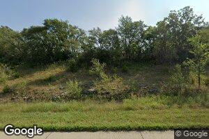 2020 NE Highway 13, Osceola, MO 64776