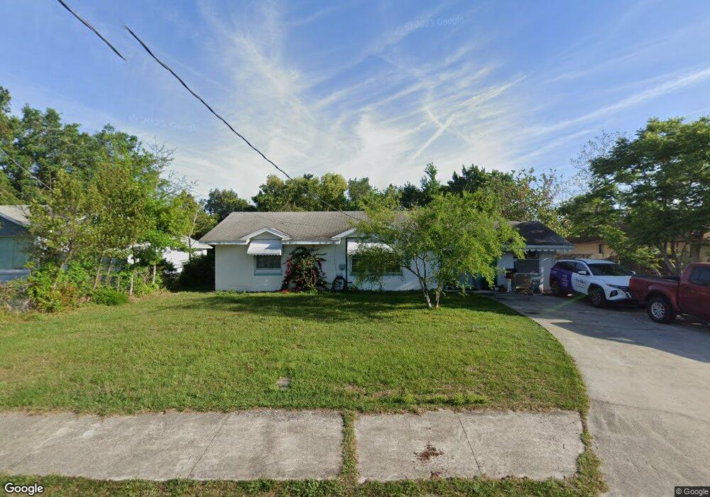 4535 Manchester Rd, Jacksonville, FL 32210 - photo 1