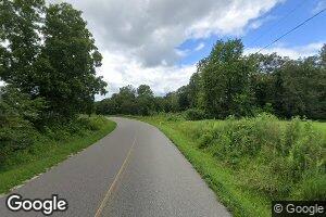 1 N County Road 1250 N, Chrisney, IN 47611