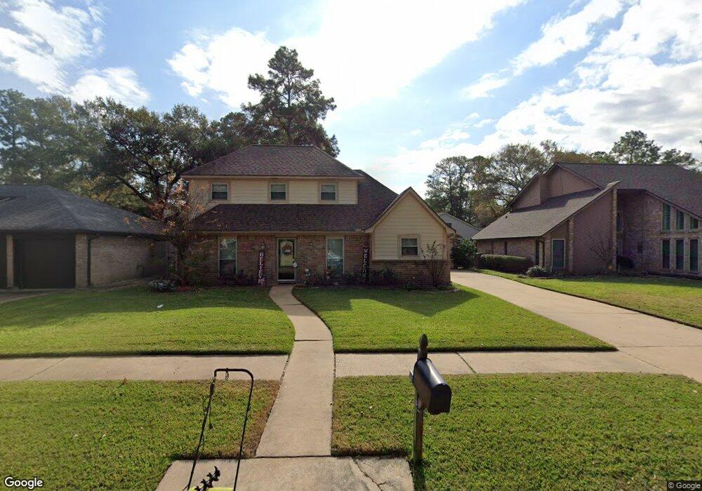 11923 Stillwater Dr, Houston, TX 77070 - photo 1