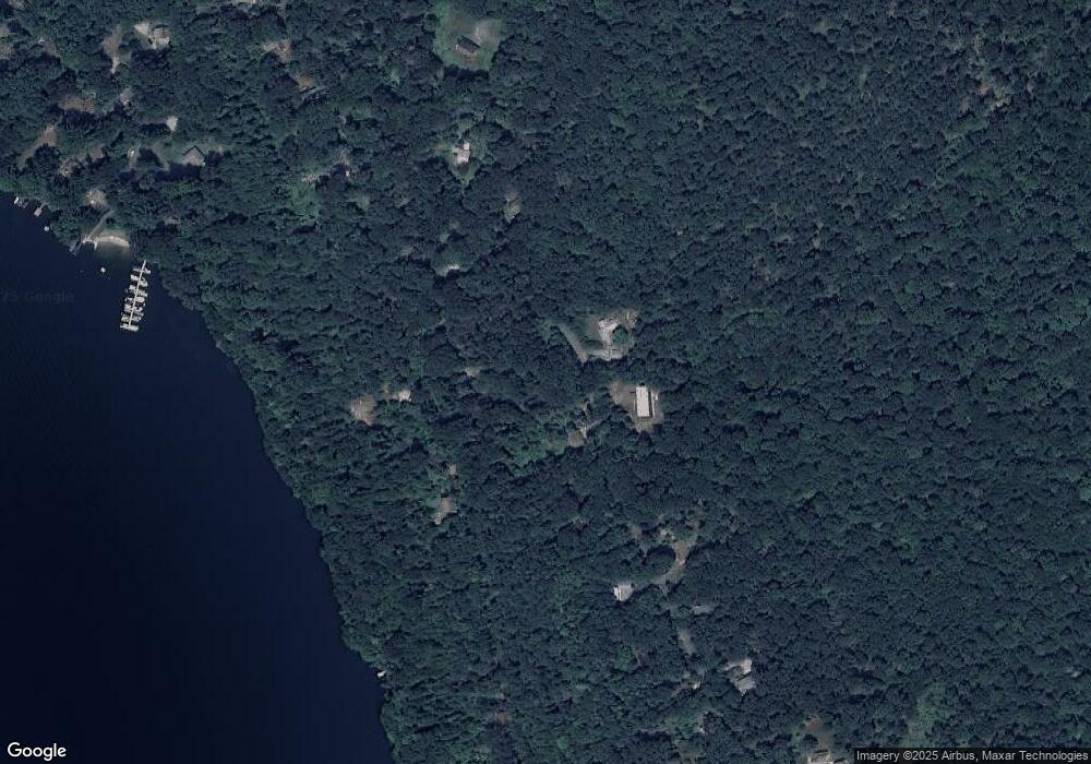 8 Skyline Dr, Sherman, CT 06784 - photo 1