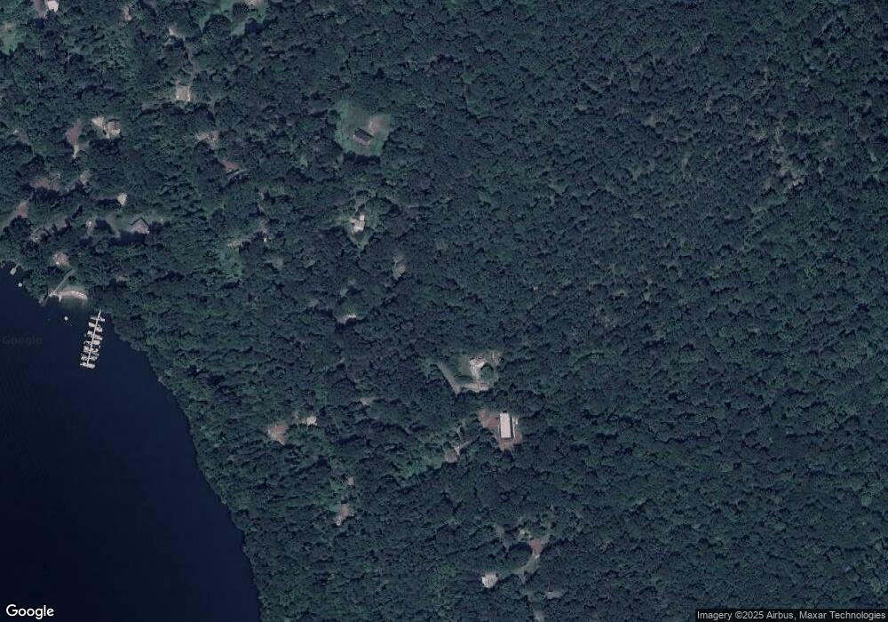 3 Skyline Dr, Sherman, CT 06784 - photo 1