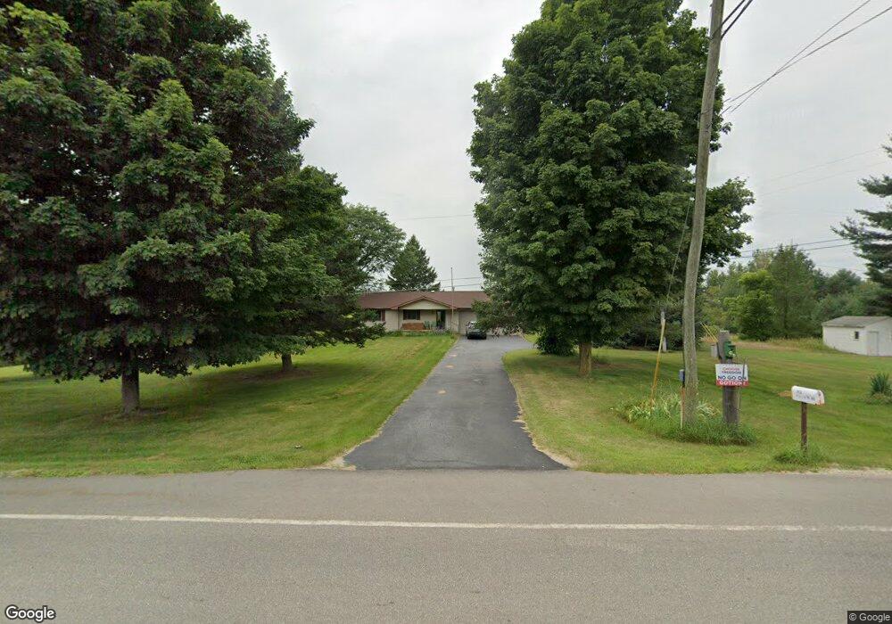 3741 220th Ave, Reed City, MI 49677 - photo 1