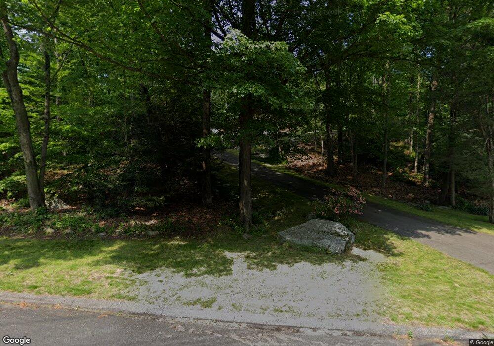 15 Partridge Ln, Shelton, CT 06484 - photo 1