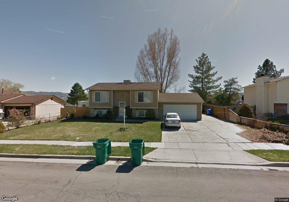2115 W 11970 S, Riverton, UT 84065 - photo 1