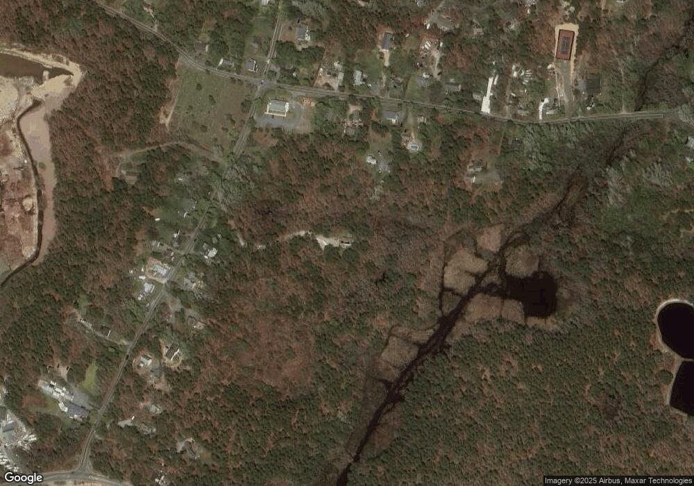 13 Willard Watkins Way, Harwich, MA 02645 - photo 1