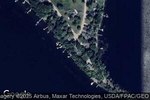 5925 Desoto Ave NW, Maple Lake, MN 55358