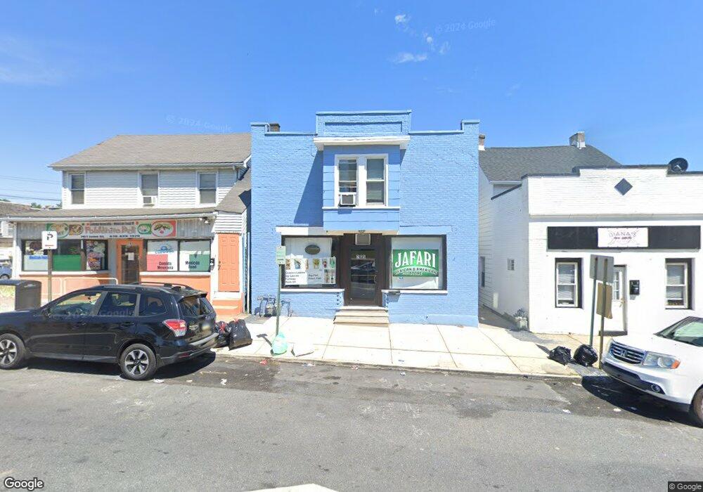 765 Saint John St, Allentown, PA 18103 - photo 1