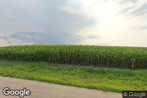 86227 537 Ave, Plainview, NE 68769
