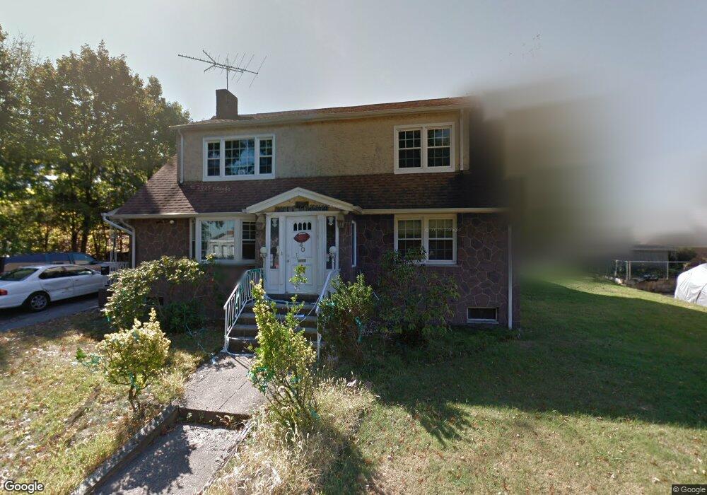 40 W 32nd St, Woodland Park, NJ 07424 - photo 1