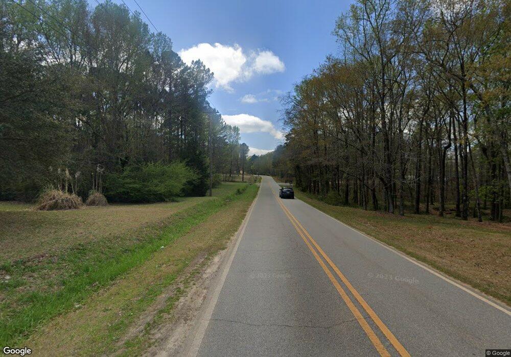 0 Plentitude Church Rd unit 8175846, Gray, GA 31032 - photo 1