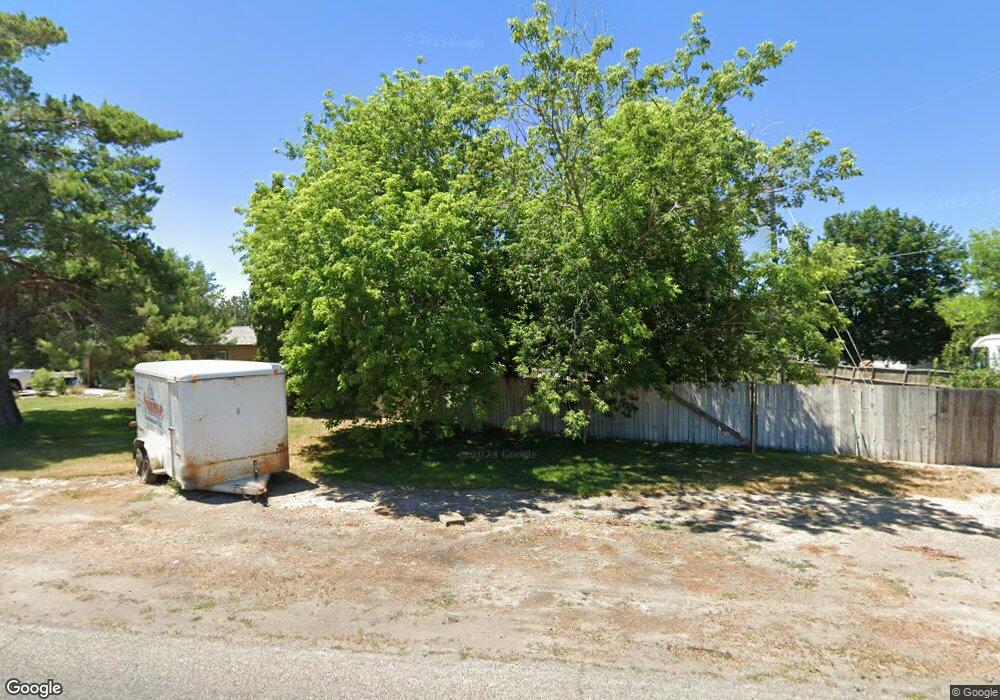 1 Lot Sage Mesa, Twin Falls, ID 83301 - photo 1