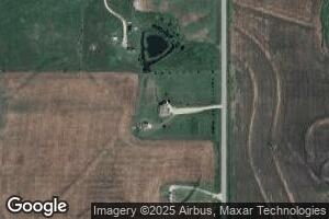 21862 County Road 1077, Parker, KS 66072