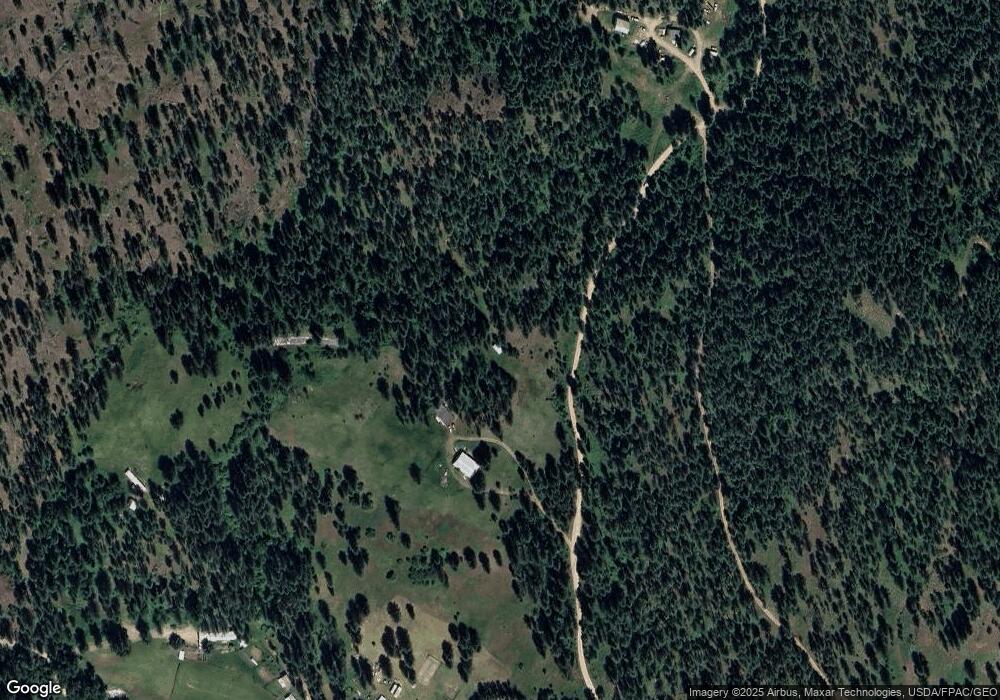 1763C Highway 395 S, Chewelah, WA 99109 - photo 1