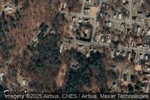 45 School St, Shelburne Falls, MA 01370