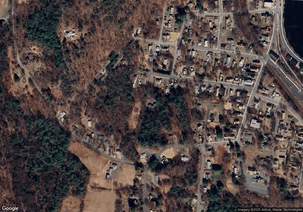 45 School St, Shelburne Falls, MA 01370 - photo 1