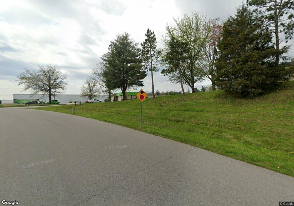 825 Progress Blvd, New Albany, IN 47150 - photo 1