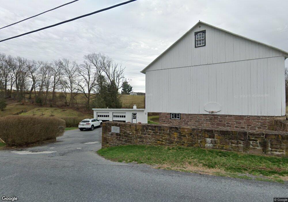 108 Clearfield Ln, Reading, PA 19608 - photo 1