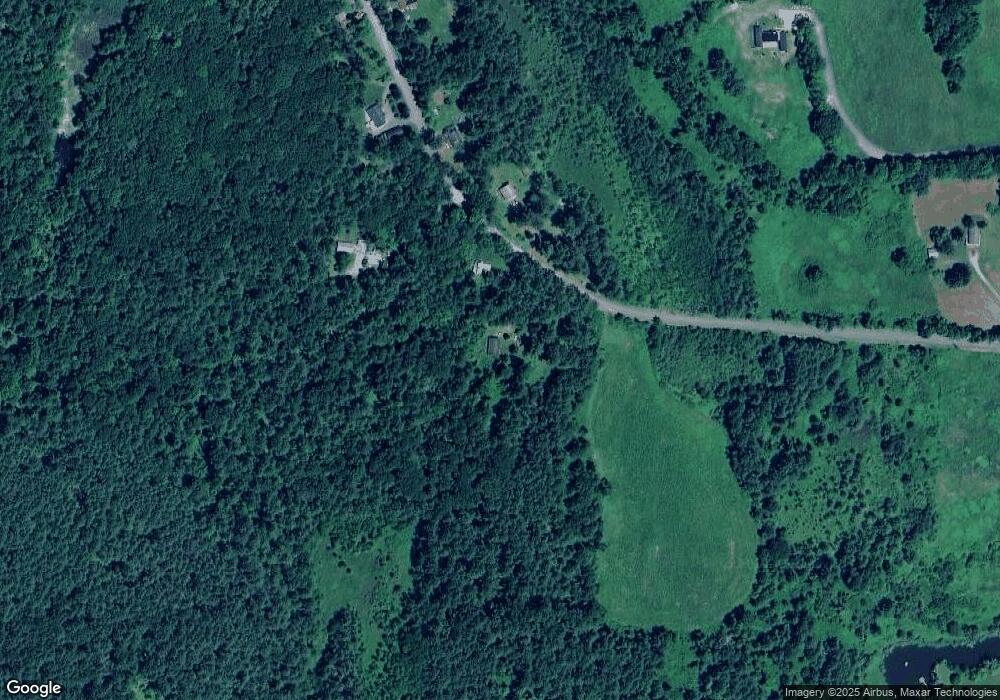 246 Holm Rd, Hillsdale, NY 12529 - photo 1