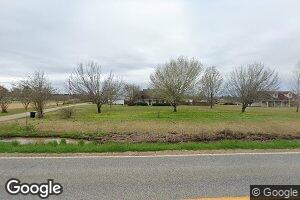 630 Highway 1207, Deville, LA 71328