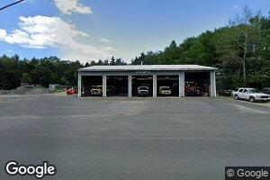 258 E Main St, Plainfield, MA 01070