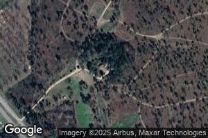 2907 Tallahassee Hwy, Attapulgus, GA 39815