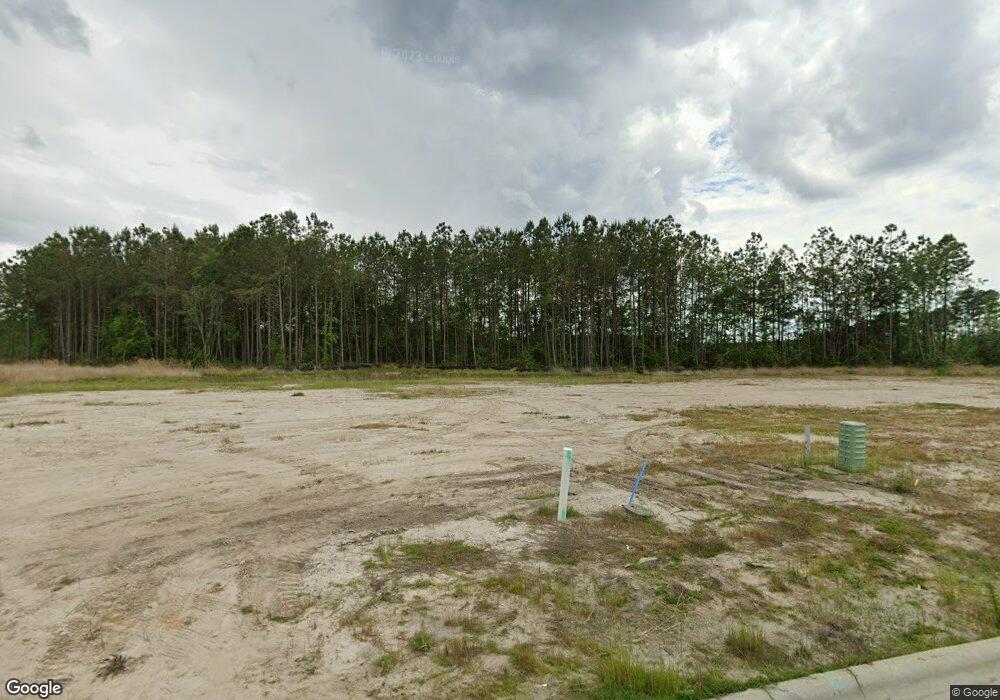 1221 Abby Dr, Greenville, NC 27834 - photo 1