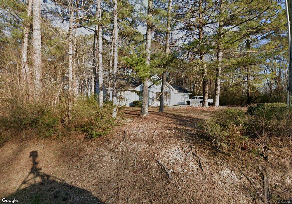 2250 Williams Dr, Dalton, GA 30721 - photo 1
