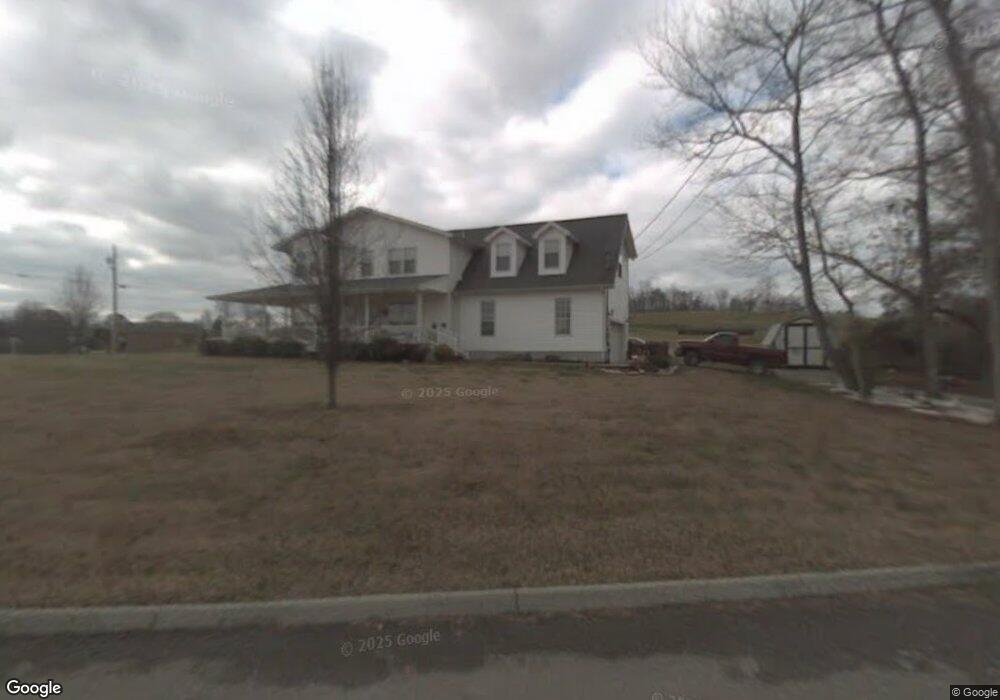 216 Lake Breeze Lodge, Rutledge, TN 37861 - photo 1