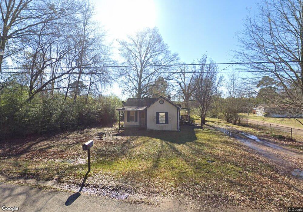 2411 Phillips Ln, Texarkana, TX 75501 - photo 1