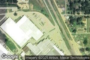 203 N Melton Ave, Trumann, AR 72472