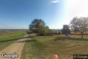 15582 S Mound Rd, Sherrill, IA 52073
