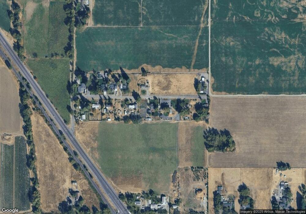 2375 Lark Ln, Central Point, OR 97502 - photo 1