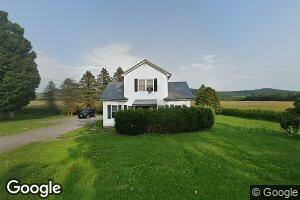 870 Nys Rt 8 Es, Bridgewater, NY 13313