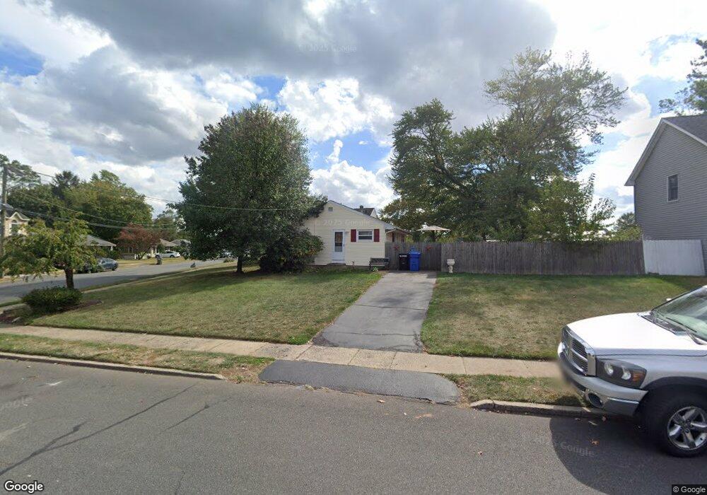 2004 S Central Ave, South Plainfield, NJ 07080 - photo 1