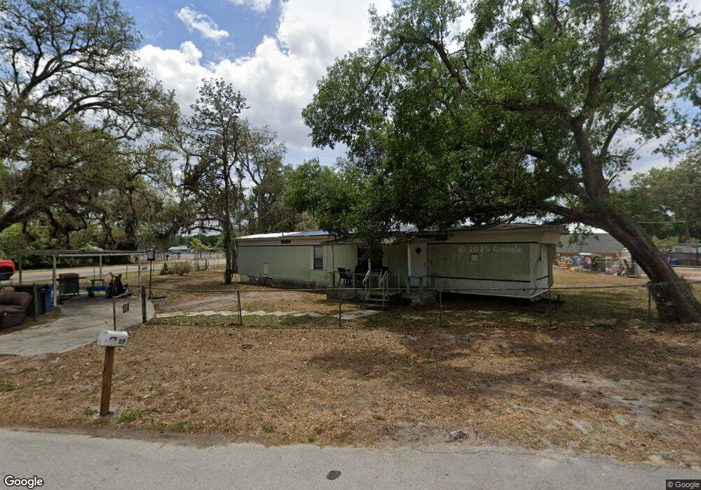 10819 Armitage Dr, Seffner, FL 33584 - photo 1