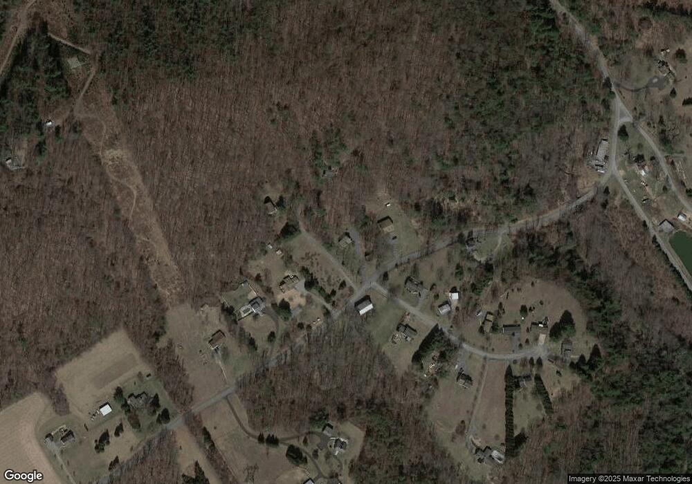 298 Roth Rd, New Bloomfield, PA 17068 - photo 1