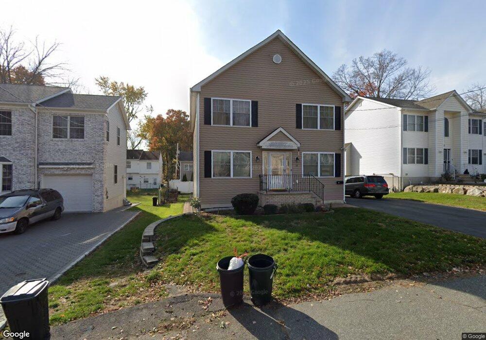 10 Bogota Rd, Parsippany, NJ 07054 - photo 1