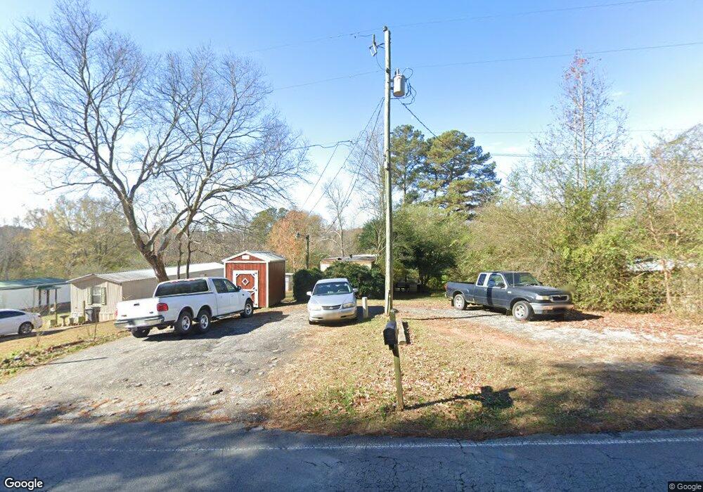 2364 Calvary Church Rd, Gainesville, GA 30507 - photo 1