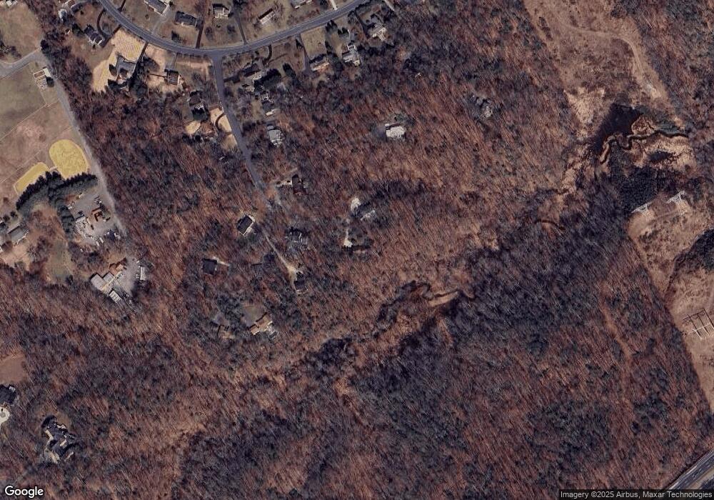 2602 Readbourne Ln, Davidsonville, MD 21035 - photo 1