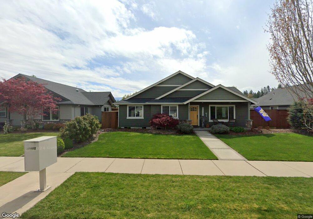 2801 SW Elmer Nelson Ln, Grants Pass, OR 97527 - photo 1
