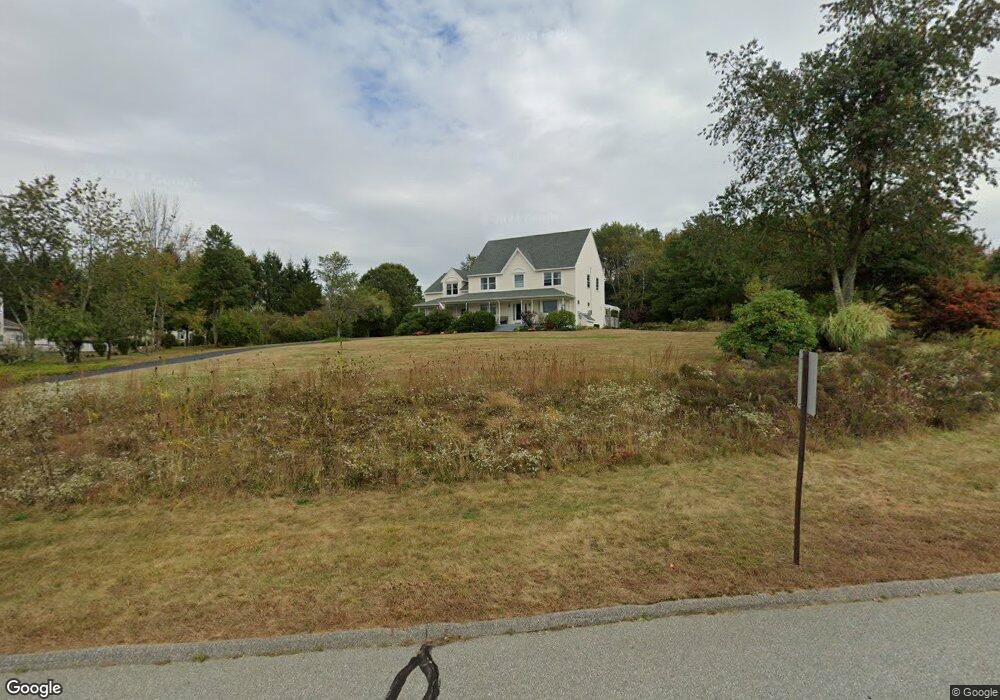 47 Skyview Dr, Colchester, CT 06415 - photo 1